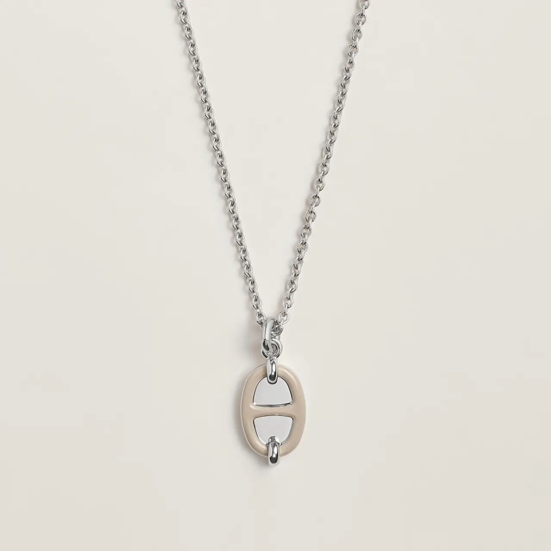 H**me5 necklaces